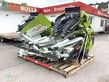 Cabezal - Claas - corio 670 fc conspeed