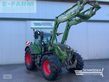 Tractor agrícola - Fendt - 718 s4 profi plus | rtk | cargo 5x85