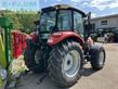 Tractor agrícola - Steyr - kompakt 4065 s tier3 S
