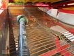 Cosechadora - arrancadora de patata - Grimme - evo 280 clod sep ub