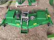 Tractor agrícola - John Deere - 3038r
