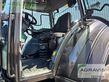 Tractor agrícola - Valtra - t 235 d 2a1
