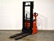 Elevadora - Linde - l 12 b 4596-00