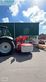 Cortacésped manual - Kuhn - fc313f-ff