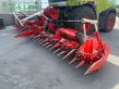 Cabezal - Kemper - 375 plus