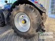 Tractor agrícola - New Holland - t 7.275 auto command hd plm