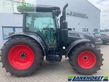 Tractor agrícola - Same - explorer 95 gs