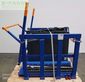 Elevadora - Combilift - cs850