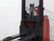 Elevadora - Linde - d 14 ap 1173-01