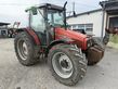 Tractor agrícola - Massey Ferguson - 4255-4 kl