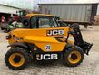 Telescopica - JCB - 514-40 agri