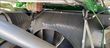 Cosechadora de Cereal - John Deere - 8500