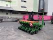 Sembradora monograno mecanica - Amazone - precea 4500-2 super fin.%