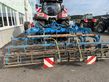Cultivador - Lemken - smaragd 9/400 k ue