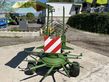 Henificador - Krone - swadro 3.45