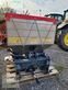 Esparcidor - Landgut - fruit 1400 type spe52