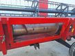 Cabezal - Case IH - 3050 schneidwerk