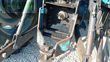 Tractor agrícola - Landini - 8860 dt