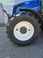 Tractor agrícola - New Holland - t5.110 dynamic command (stage v)