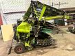 Cabezal - Claas - orbis 900 typ992