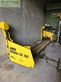 Cosechadora de Cereal - New Holland - tc 5070