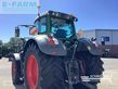 Tractor agrícola - Fendt - 824 vario s4 profi plus