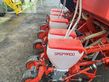 Sembradora - Gaspardo - st300/540