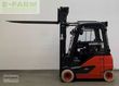 Elevadora - Linde - e 20 ph evo 386-02