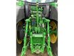 Tractor agrícola - John Deere - 6r 215