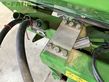 Esparcidor - Amazone - za-m 1500 profis wiegestreuer