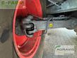 Cosechadora de Cereal - Claas - jaguar 950