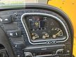 Telescopica - JCB - 525-60