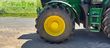 Tractor agrícola - John Deere - 6R 250