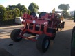 Rodillo y rulo -RINOAGRO - ROL-LISO 8