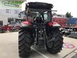 Tractor agrícola - Valtra - a 95