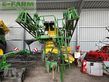 Atomizador - John Deere - 824