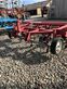 Cultivador - Kongskilde - vibro flex 4300