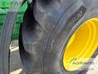 Tractor agrícola - John Deere - 8320 r