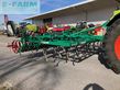 Cultivador - Regent - terrakan 5000 r6