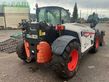 Telescopica - Bobcat - tl3870hf