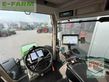 Tractor agrícola - Fendt - vorführschlepper 314 vario gen4