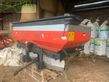 Esparcidor - Kubota - dsx