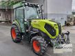 Tractor agrícola - Claas - nexos 220 m classic