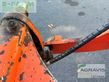 Minicargadora - Hitachi - zw 95
