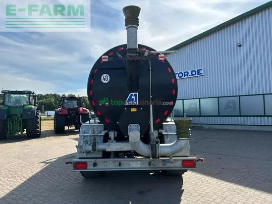 Cisterna - Kotte - tav 26