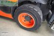 Elevadora - Linde - e 20 l evo 386-02