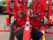 Cultivador - Horsch - cruiser 5 xl