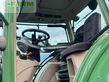 Tractor agrícola - Fendt - 714 scr profi plus