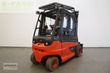 Elevadora - Linde - e 50 hl 388