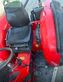 Tractor agrícola -  - trg 9400